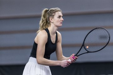 Bild 854 - RL THC von Horn und Hamm - Der Club an der Alster : Ergebnis: 4:2